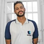William Moura