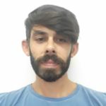 Daniel M Lima