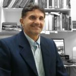 Erinaldo Cavalcante