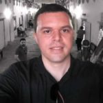 Fernando Albuquerque