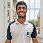 Raphael Vieira