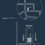 Levantamento Cadastral